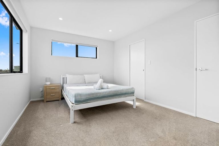 Photo of property in 888c Great South Road, Wiri, Auckland, 2104