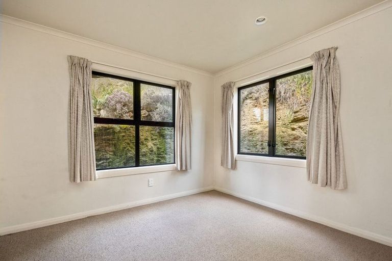 Photo of property in 24 Aronui Road, Bridge Hill, Alexandra, 9320