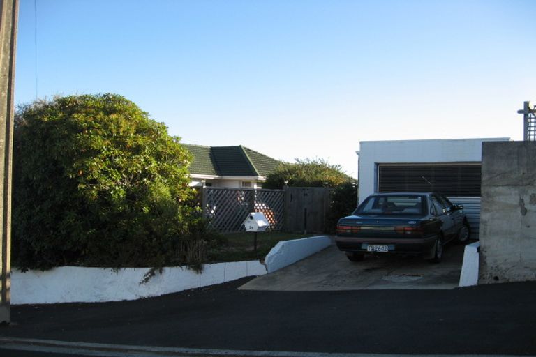 Photo of property in 24 Torquay Street, Abbotsford, Dunedin, 9018