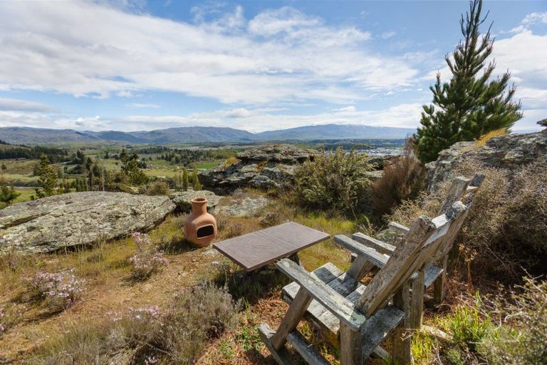 Photo of property in 2 Fairway Drive, Bridge Hill, Alexandra, 9320