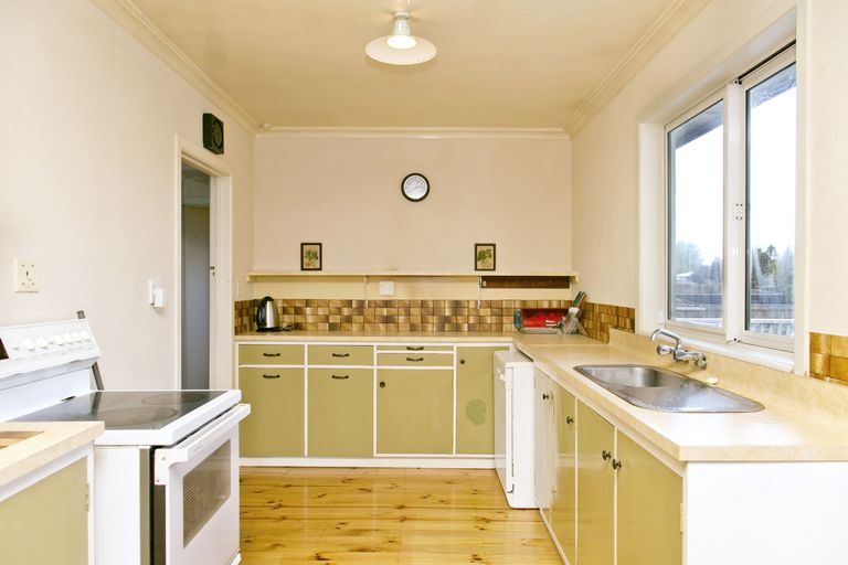 Photo of property in 41 Heathcote Street, Taupo, 3330