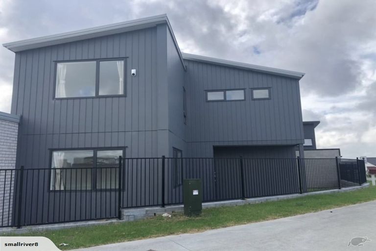 Photo of property in 4 Toia Lane, Silverdale, 0932