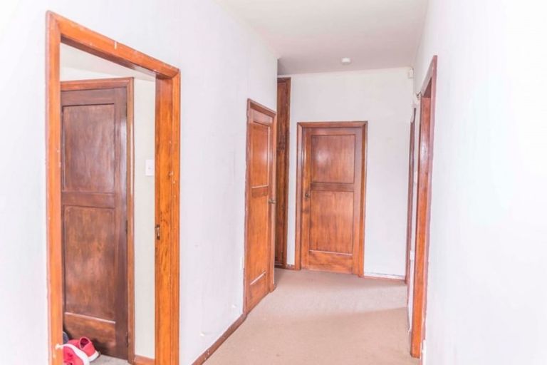 Photo of property in 13 Dagmar Street, Dannevirke, 4930