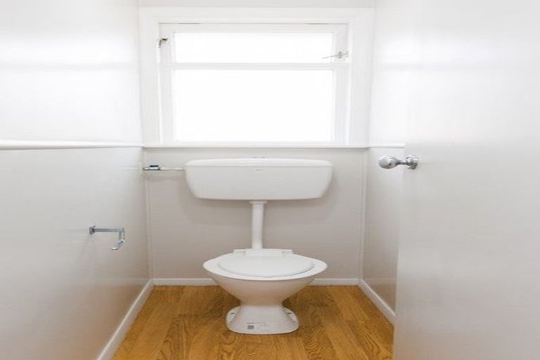 Photo of property in 39 Tyne Street, Roslyn, Dunedin, 9010