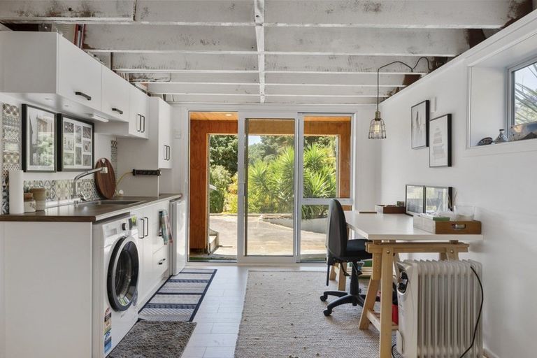 Photo of property in 140 Golf Road, Taumarunui, 3920