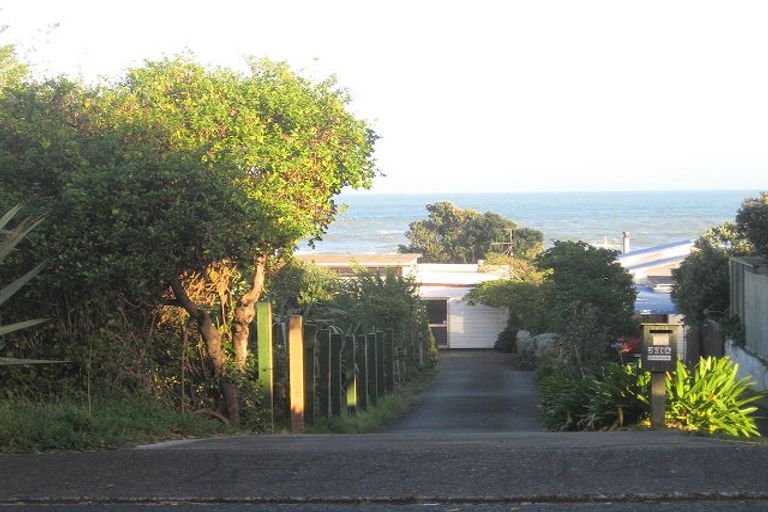Photo of property in 201a Rosetta Road, Raumati South, Paraparaumu, 5032