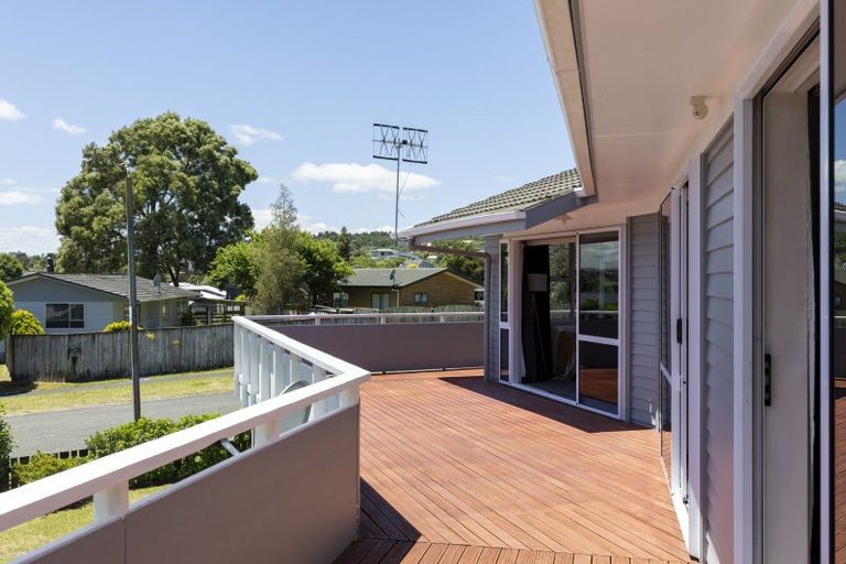 Photo of property in 15 Ferney Place, Richmond Heights, Taupo, 3330