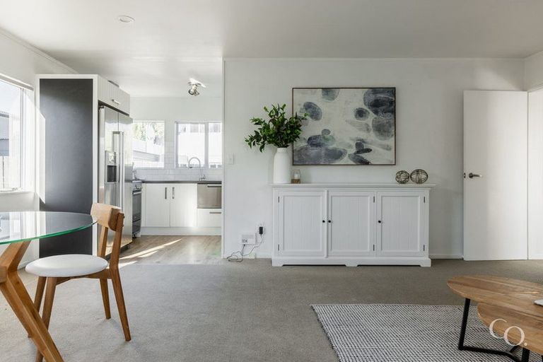 Photo of property in 49b Valley Road, Mount Maunganui, 3116