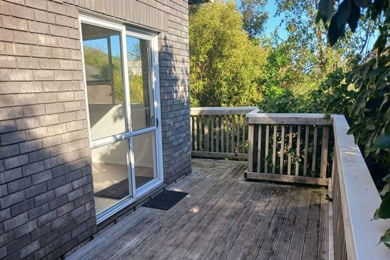 Photo of property in 64 Dorset Avenue, Westown, New Plymouth, 4310