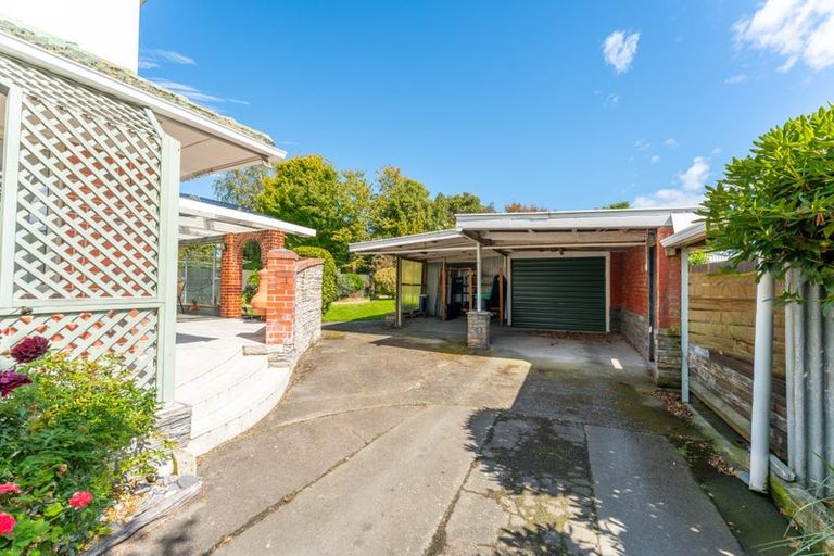 Photo of property in 3 Grandi Avenue, Highfield, Timaru, 7910