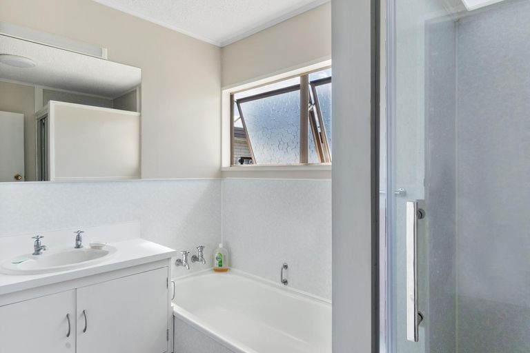 Photo of property in 124a Studholme Street, Morrinsville, 3300