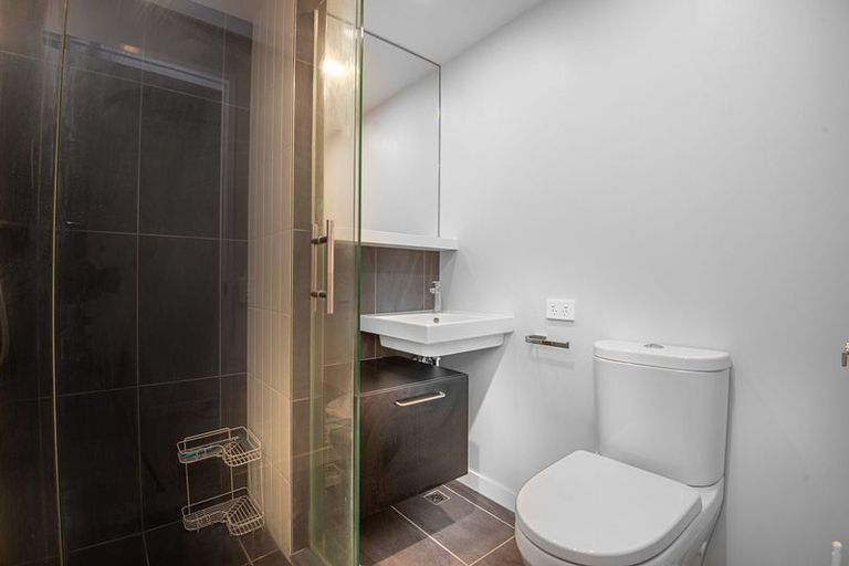 Photo of property in Vsp South, 801/166 Victoria Street, Te Aro, Wellington, 6011