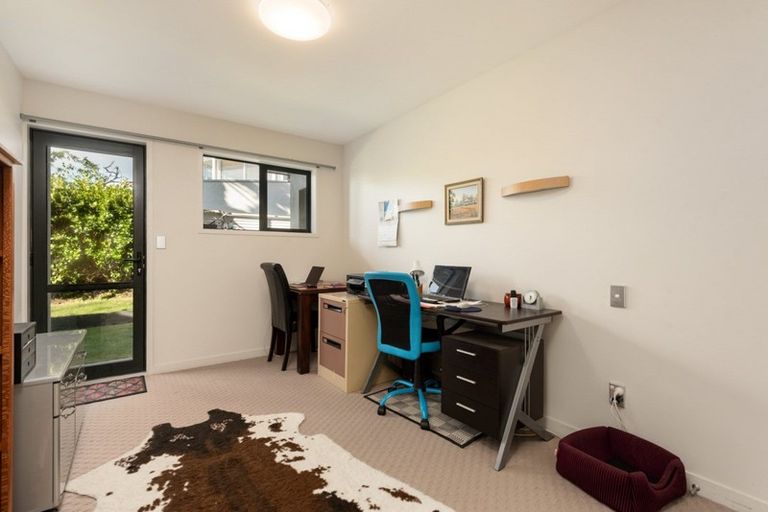 Photo of property in 23c Kings Avenue, Matua, Tauranga, 3110