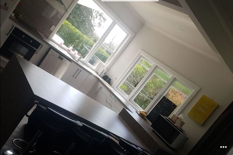 Photo of property in 50 Humber Street, Rongotea, 4476