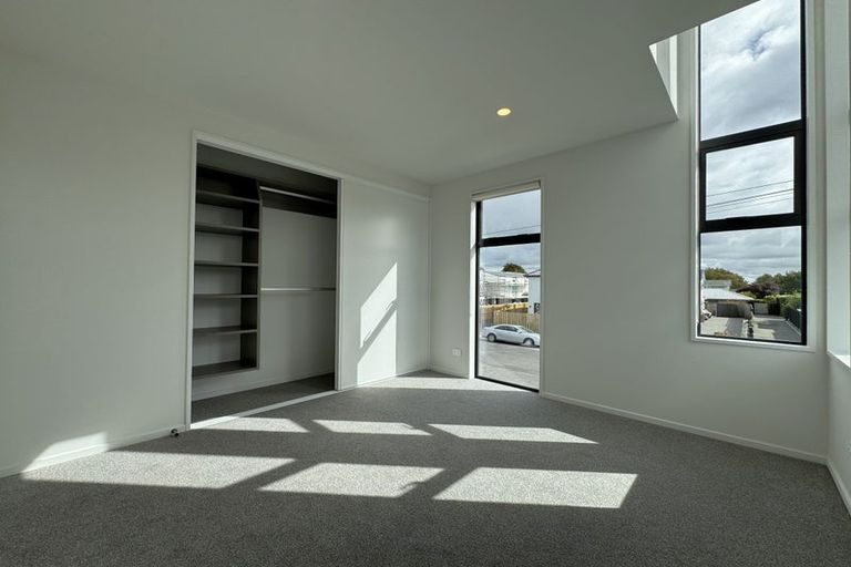 Photo of property in 56/10 Buffon Street, Waltham, Christchurch, 8023