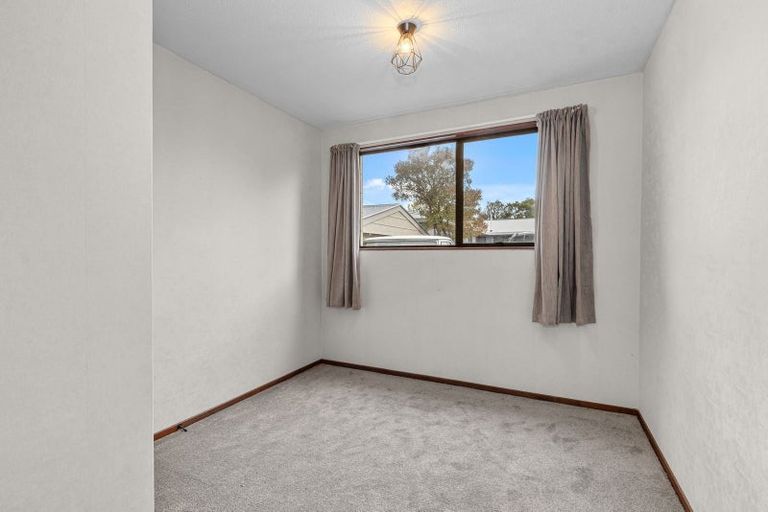 Photo of property in 26b Sabys Road, Halswell, Christchurch, 8025