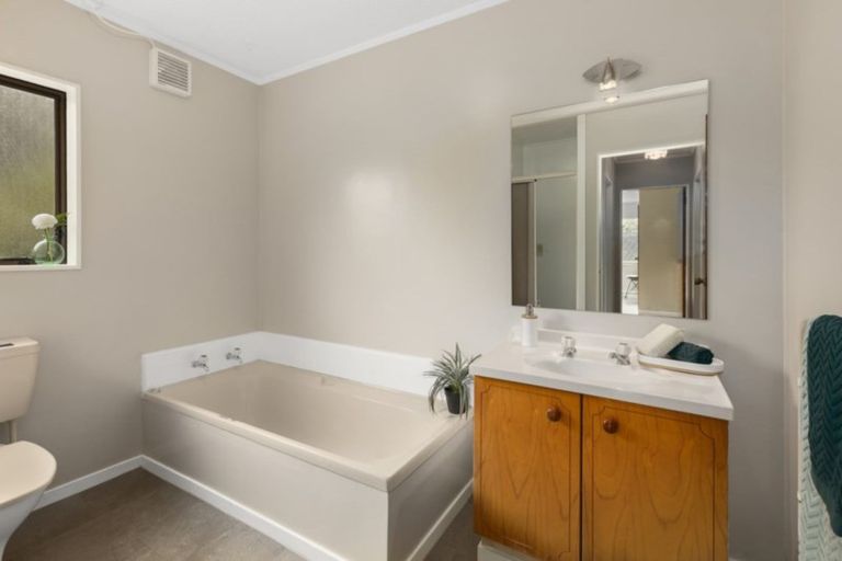 Photo of property in 22a Outram Grove, Kelson, Lower Hutt, 5010