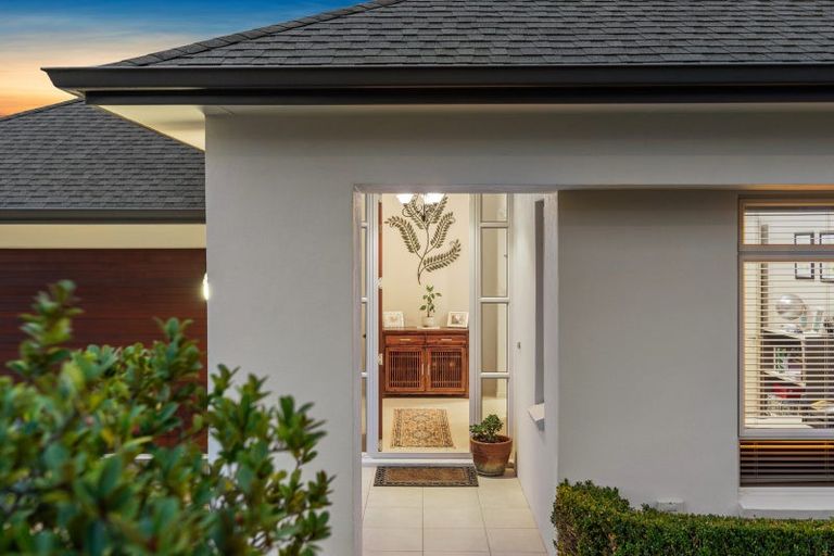 Photo of property in 39 Balmedie Ridge, Bethlehem, Tauranga, 3110