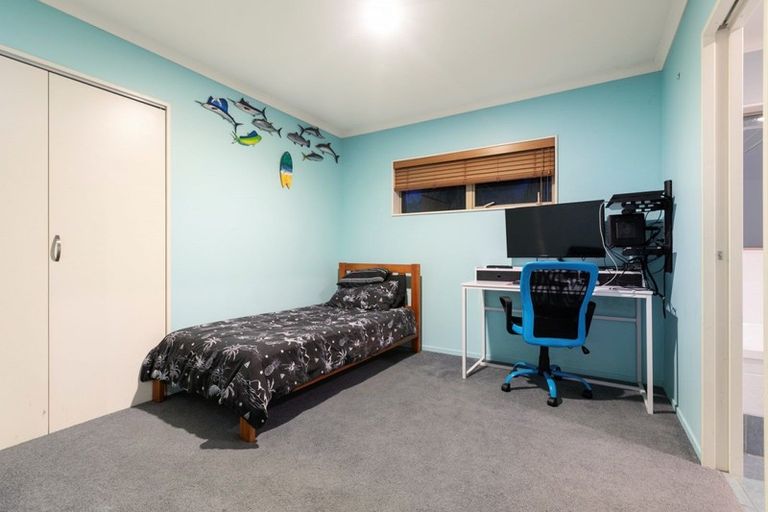 Photo of property in 11 Aurora Avenue, Welcome Bay, Tauranga, 3112