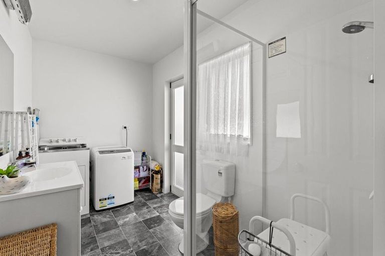 Photo of property in 10 Temple Mews, Renwick, 7204