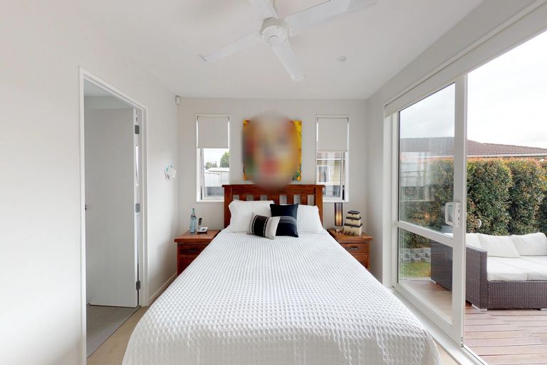 Photo of property in 24a Bunnythorpe Road, Papakura, 2110