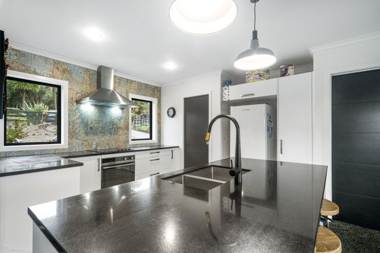 Photo of property in 31 Wildwood Lane, Matamata, 3472