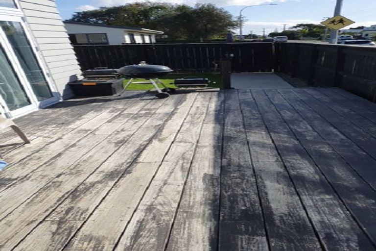 Photo of property in 1166a Papamoa Beach Road, Papamoa Beach, Papamoa, 3118