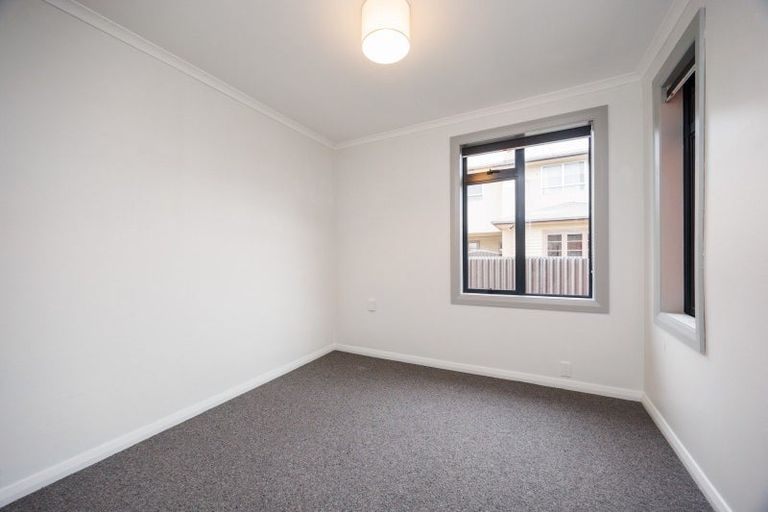 Photo of property in 238a Tremaine Avenue, Highbury, Palmerston North, 4412