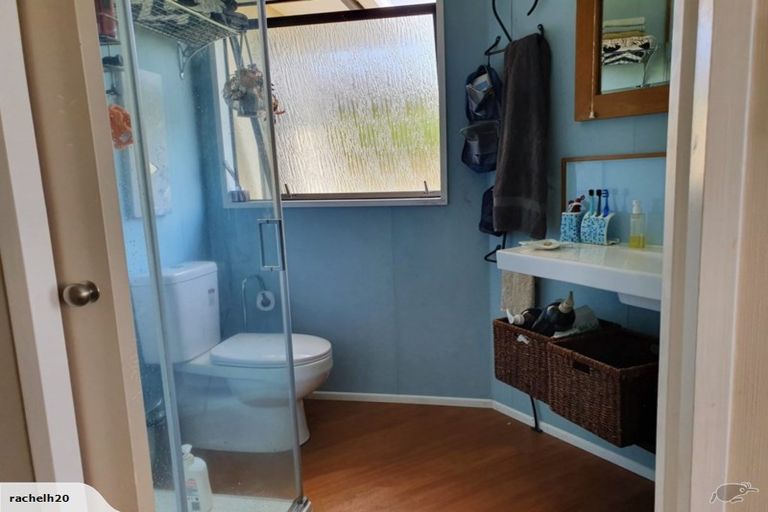 Photo of property in 1840 Rewi Street, Te Awamutu, 3800