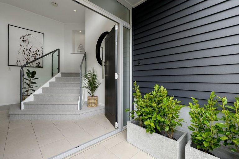 Photo of property in 145 Kings Avenue, Matua, Tauranga, 3110