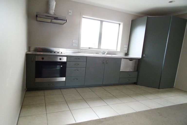 Photo of property in 44/289 Shirley Road, Papatoetoe, Auckland, 2025