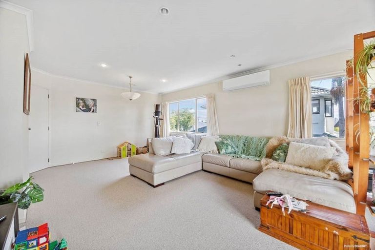 Photo of property in 2/25 Waipa Street, Birkenhead, Auckland, 0626