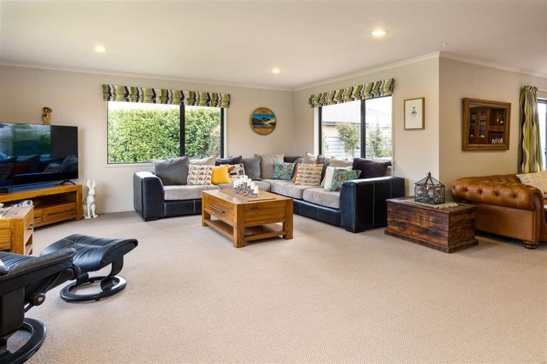 Photo of property in 12 River Terrace, Renwick, 7204