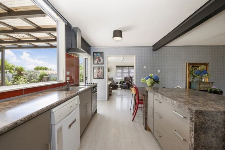 Photo of property in 72 Baberton Street, Tokoroa, 3420