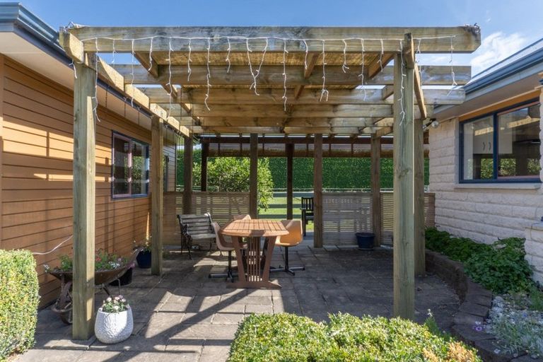 Photo of property in 55b Taupata Street, Paengaroa, Te Puke, 3189