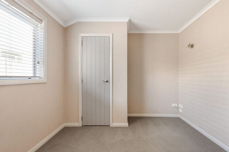 Photo of property in 98b Milton Road, Otumoetai, Tauranga, 3110