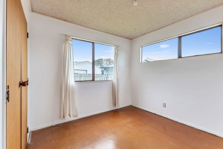 Photo of property in 23 Fred Judd Crescent, Whakatane, 3120