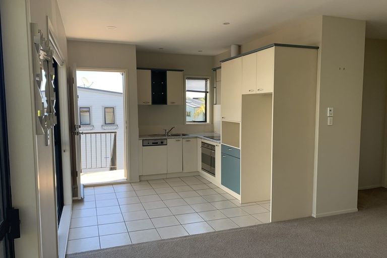 Photo of property in 24 Norrie Avenue, Raglan, 3225