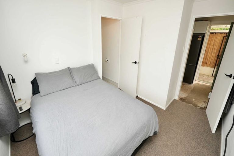 Photo of property in 5 Dundas Place, Awapuni, Palmerston North, 4412