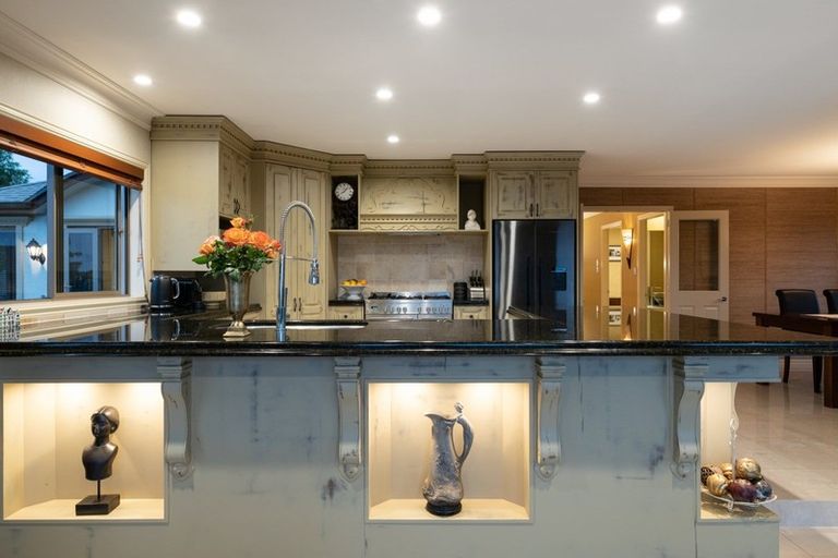 Photo of property in 16 Riddington Rise, Ohauiti, Tauranga, 3112