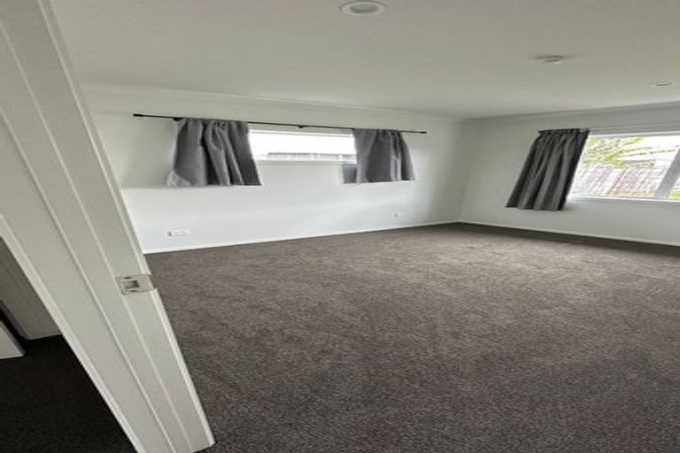 Photo of property in 47b Rutherford Road, Marewa, Napier, 4110