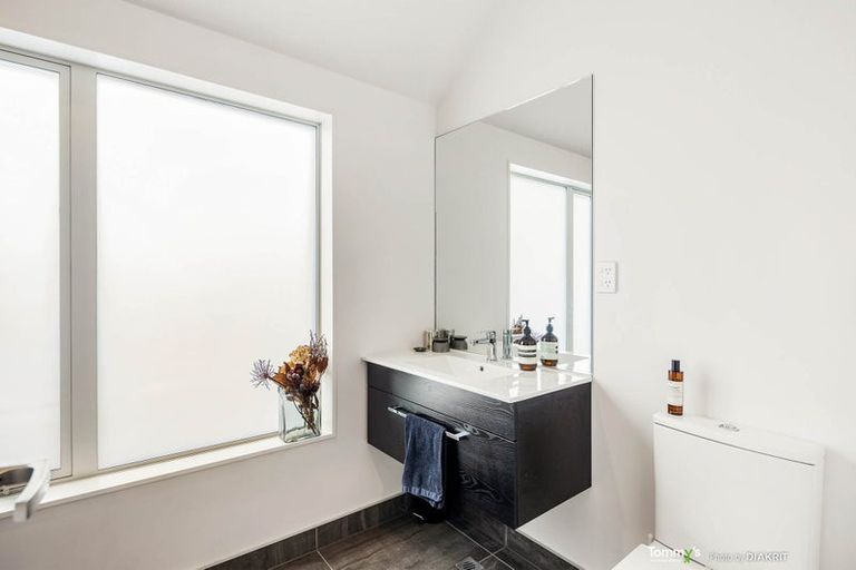 Photo of property in 14/30 Pirie Street, Mount Victoria, Wellington, 6011