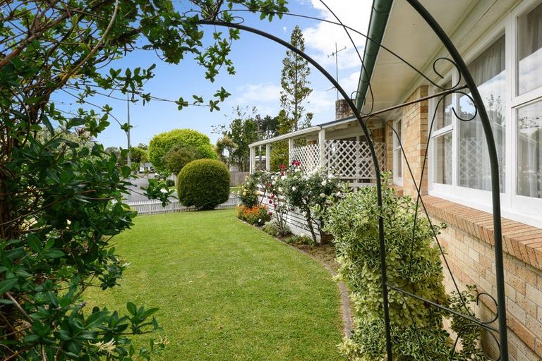 Photo of property in 211 Bankwood Road, Chartwell, Hamilton, 3210