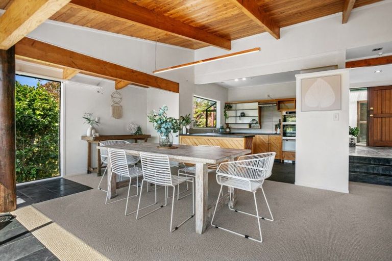 Photo of property in 39 Levley Lane, Katikati, 3129