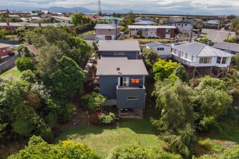 Photo of property in 10b Balmoral Street, Marchwiel, Timaru, 7910