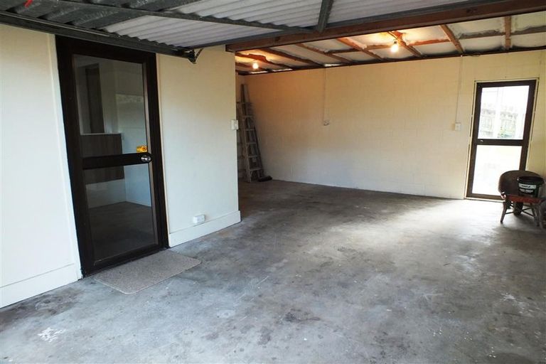 Photo of property in 420 Whangaparaoa Road, Stanmore Bay, Whangaparaoa, 0932