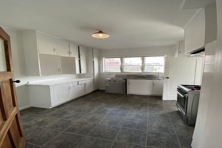 Photo of property in 3 Saint James Avenue, Boulcott, Lower Hutt, 5011