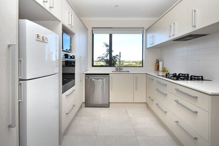 Photo of property in 29 Haddington Drive, Flat Bush, Auckland, 2019