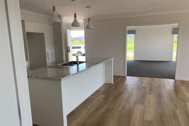 Photo of property in 15 Kuini Place, Motueka, 7120