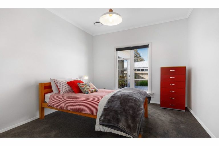 Photo of property in 67 Golders Road, Elderslea, Upper Hutt, 5018